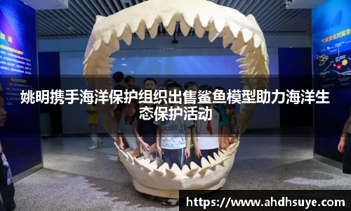 易游体育