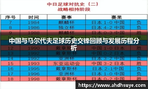 YY易游体育官方网站