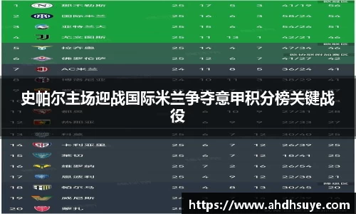 易游体育